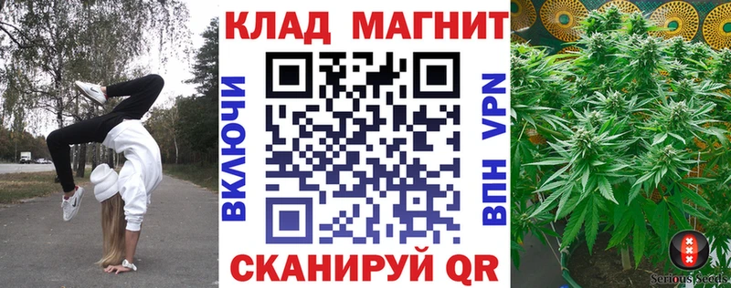 Купить наркоту Владивосток Каннабис  ОМГ ОМГ ссылки  Cocaine  АМФ  ГАШИШ  Мефедрон 