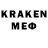 Наркотические марки 1,8мг Kairat_di