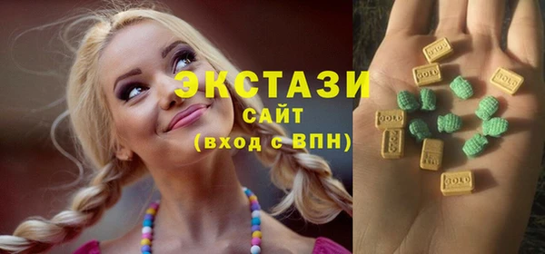 дурь Алзамай
