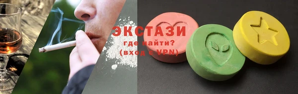 дурь Алзамай