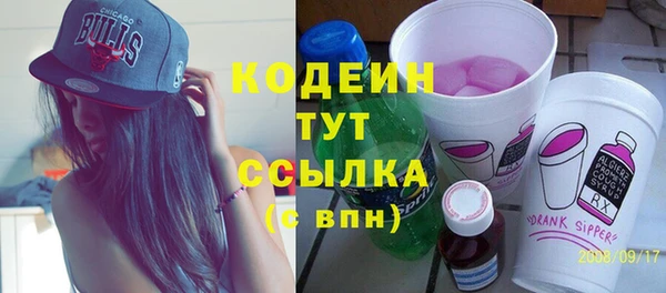 дурь Алзамай