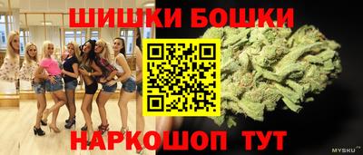 спиды Аша