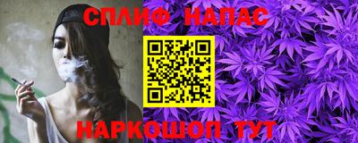 гидра Ачхой-Мартан