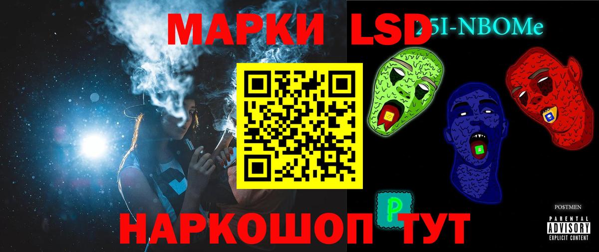 Псилоцибиновые грибы Владивосток