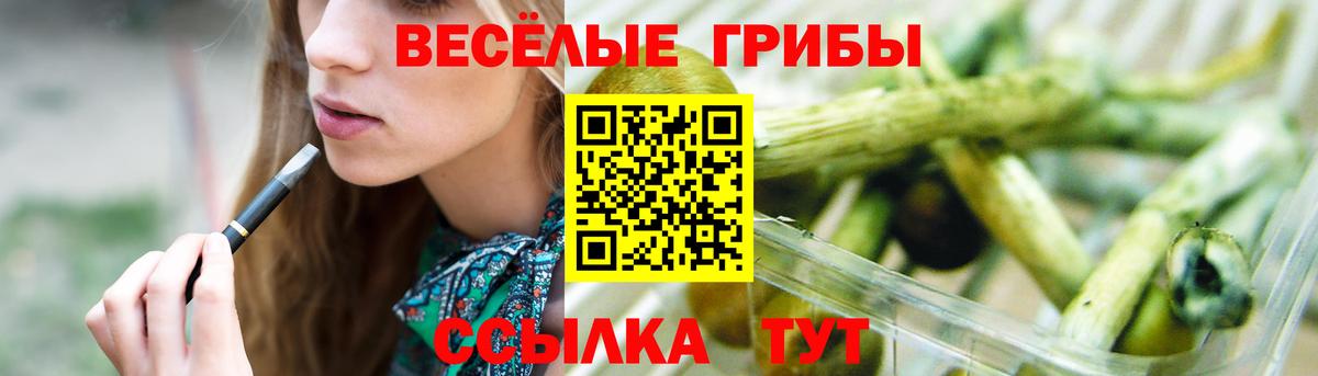Галлюциногенные грибы ЛСД  Вход с VPN  Владивосток 