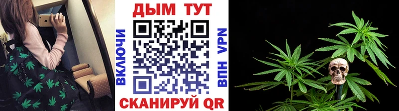цены наркотик  Владивосток  Шишки марихуана конопля 